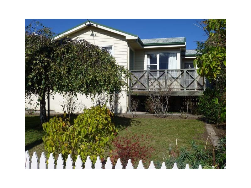 1/365 West Tamar Road, Riverside TAS 7250