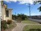 1/365 West Tamar Road, Riverside TAS 7250