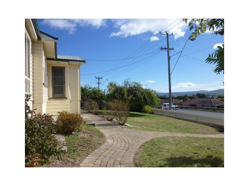 1/365 West Tamar Road, Riverside TAS 7250