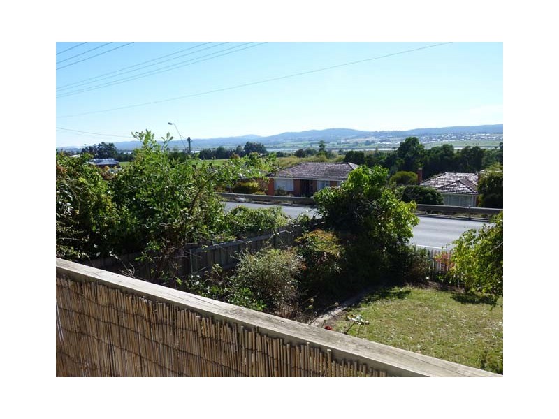 1/365 West Tamar Road, Riverside TAS 7250