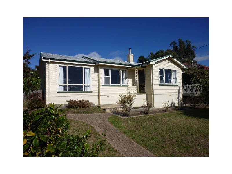 1/365 West Tamar Road, Riverside TAS 7250