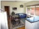 6 Betsy Street, Mowbray TAS 7248