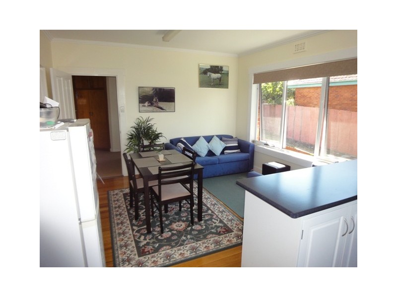 6 Betsy Street, Mowbray TAS 7248