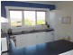 6 Betsy Street, Mowbray TAS 7248