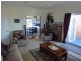 6 Betsy Street, Mowbray TAS 7248