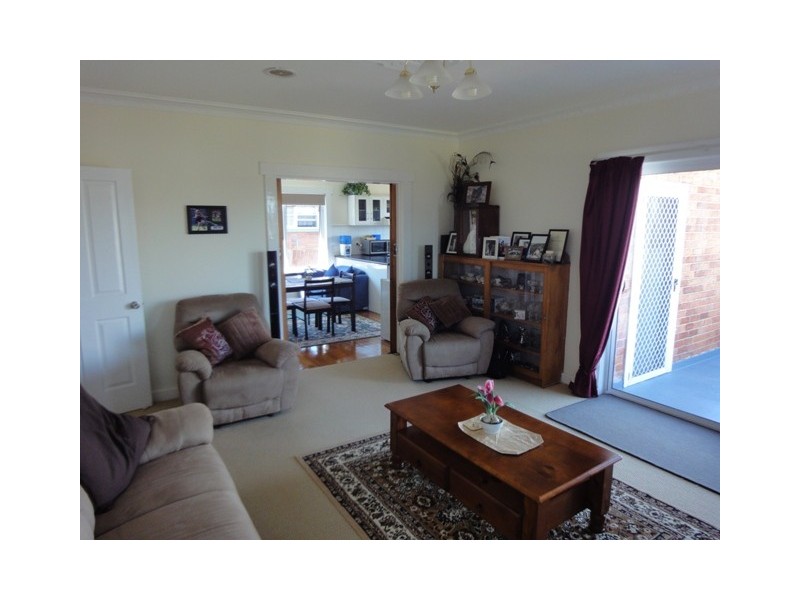 6 Betsy Street, Mowbray TAS 7248