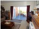 6 Betsy Street, Mowbray TAS 7248