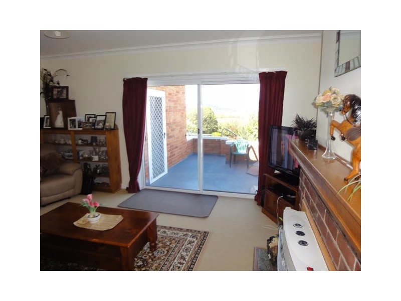 6 Betsy Street, Mowbray TAS 7248