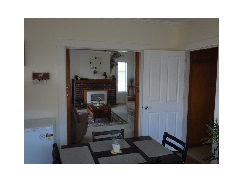 6 Betsy Street, Mowbray TAS 7248