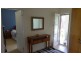 6 Betsy Street, Mowbray TAS 7248
