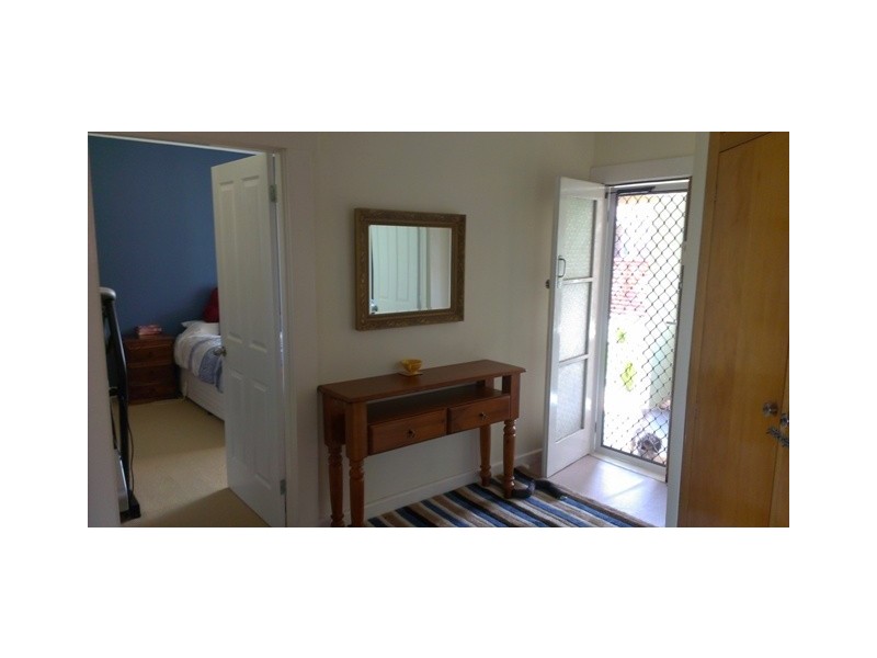 6 Betsy Street, Mowbray TAS 7248