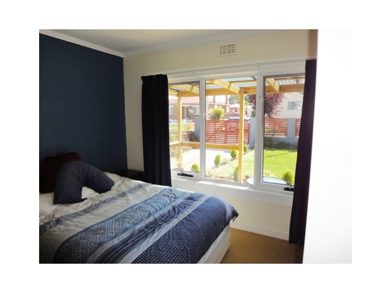 6 Betsy Street, Mowbray TAS 7248