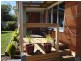 6 Betsy Street, Mowbray TAS 7248