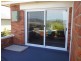6 Betsy Street, Mowbray TAS 7248