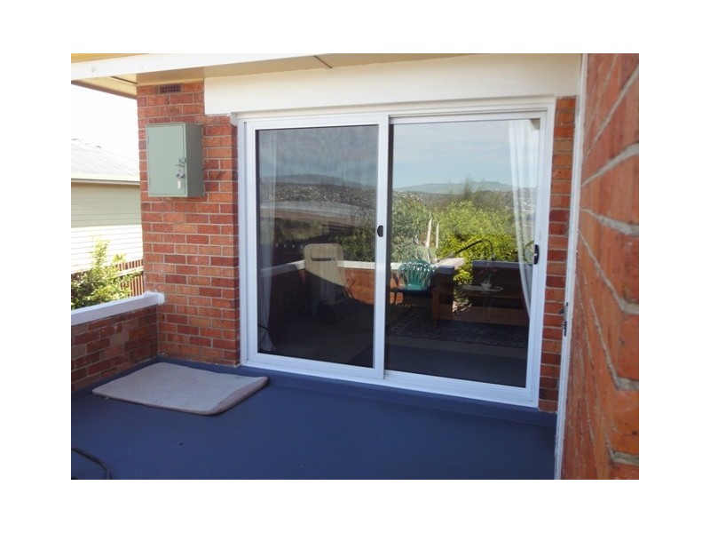 6 Betsy Street, Mowbray TAS 7248