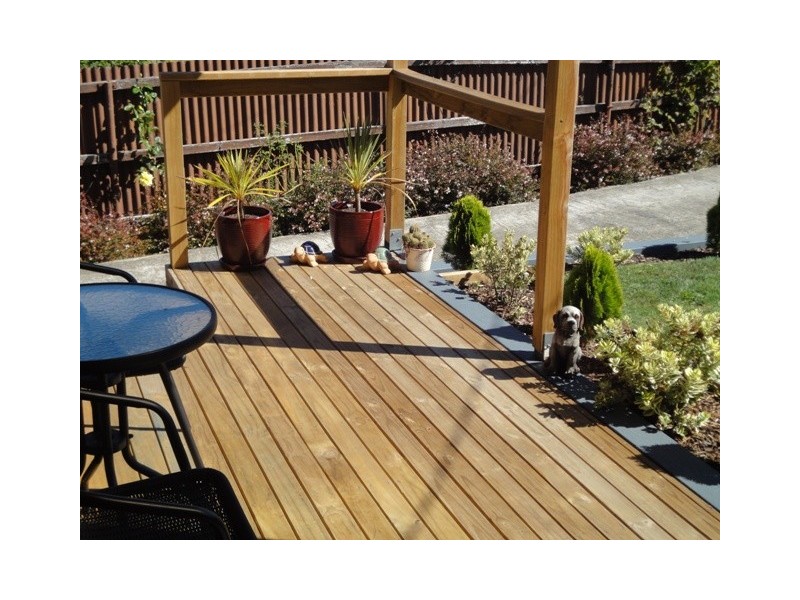 6 Betsy Street, Mowbray TAS 7248