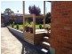 6 Betsy Street, Mowbray TAS 7248