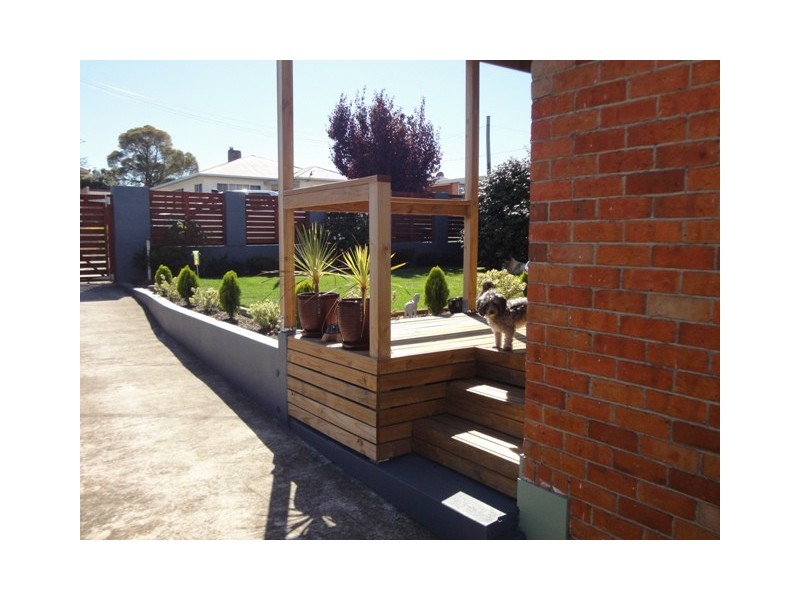 6 Betsy Street, Mowbray TAS 7248