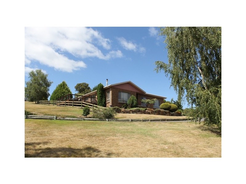 22 Scott Street, Branxholm TAS 7261