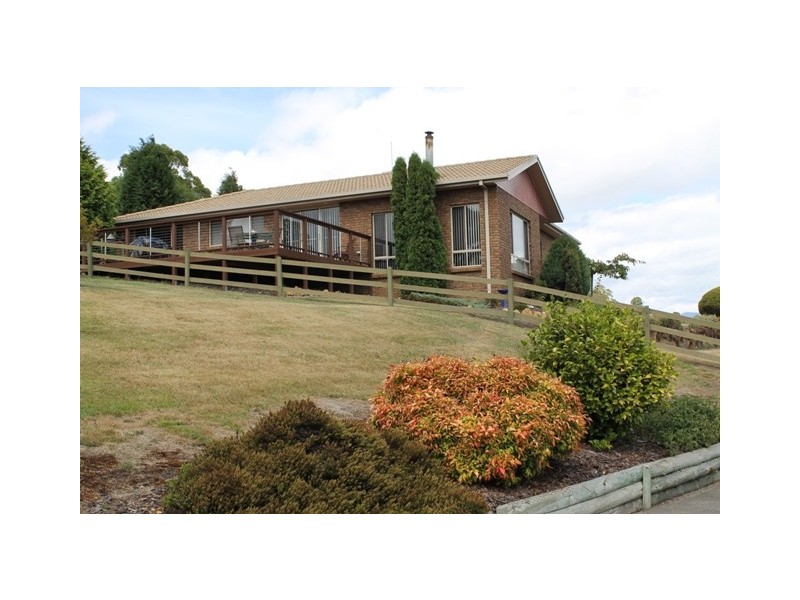 22 Scott Street, Branxholm TAS 7261