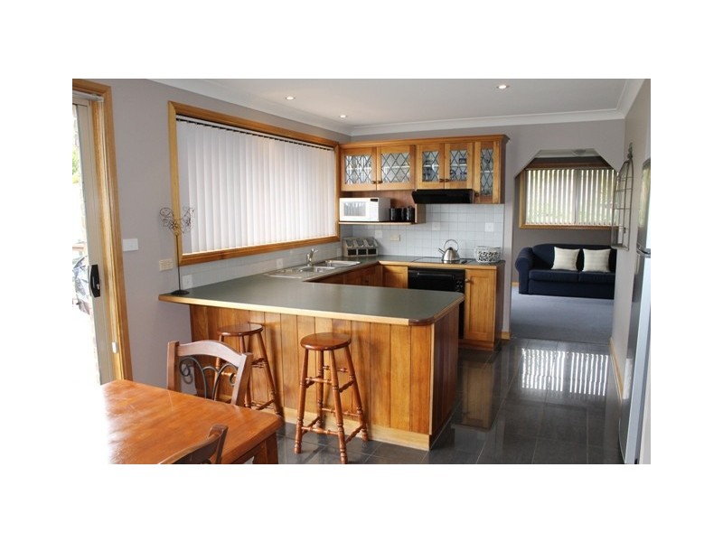 22 Scott Street, Branxholm TAS 7261