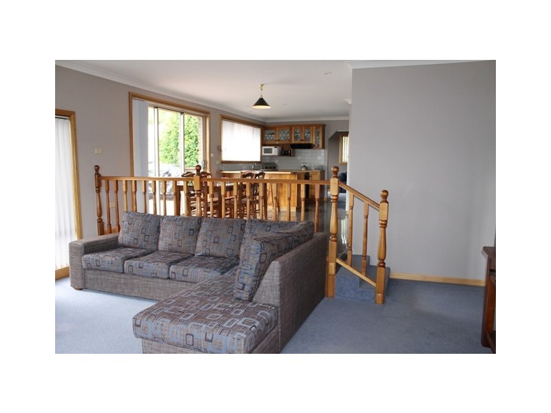 22 Scott Street, Branxholm TAS 7261