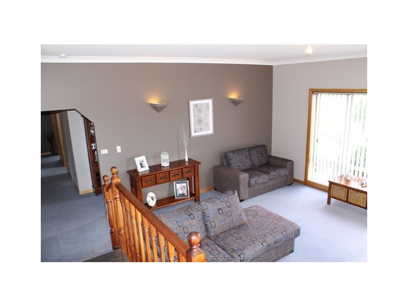 22 Scott Street, Branxholm TAS 7261