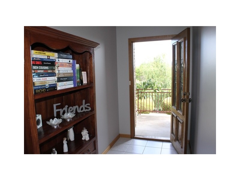 22 Scott Street, Branxholm TAS 7261