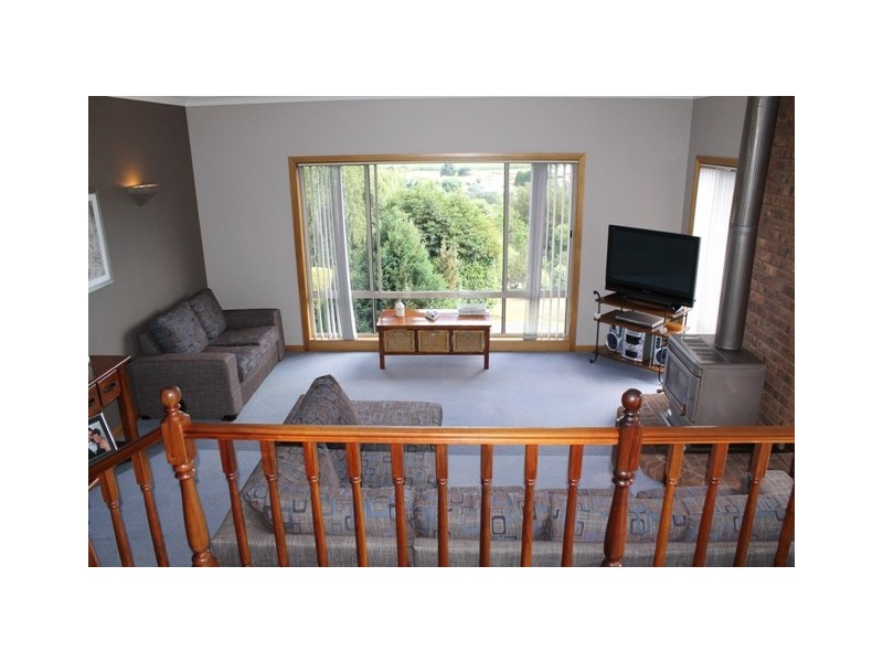 22 Scott Street, Branxholm TAS 7261