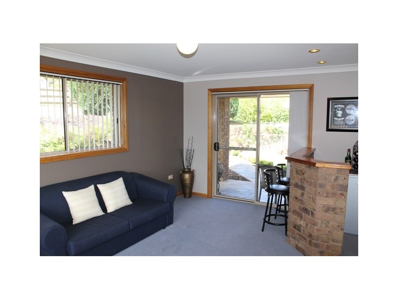 22 Scott Street, Branxholm TAS 7261