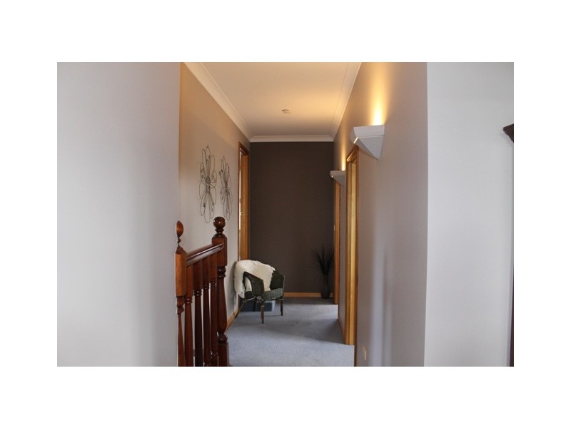 22 Scott Street, Branxholm TAS 7261