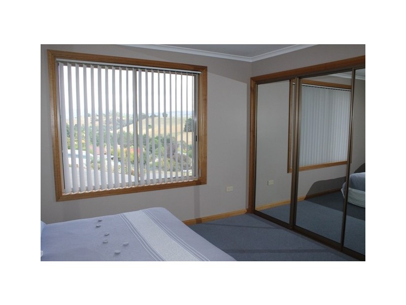 22 Scott Street, Branxholm TAS 7261