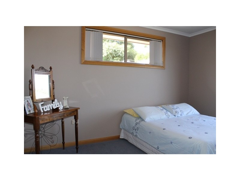 22 Scott Street, Branxholm TAS 7261