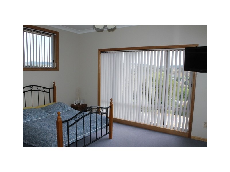 22 Scott Street, Branxholm TAS 7261