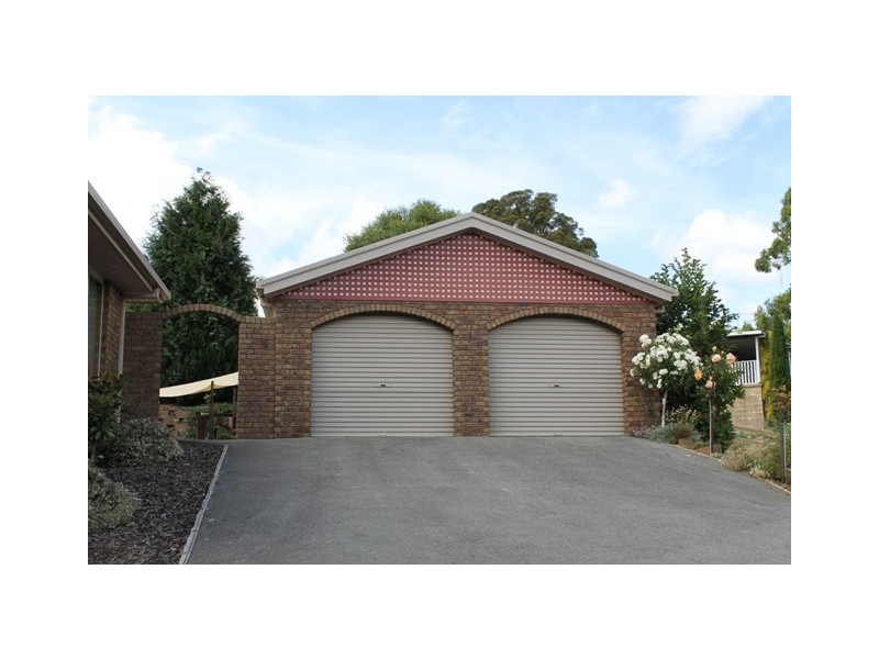 22 Scott Street, Branxholm TAS 7261