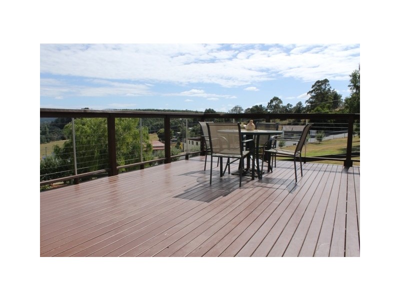 22 Scott Street, Branxholm TAS 7261