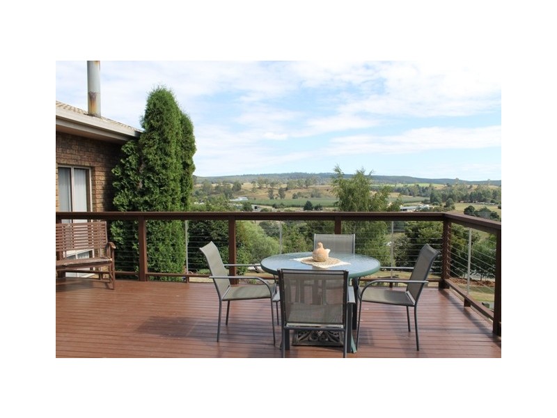 22 Scott Street, Branxholm TAS 7261