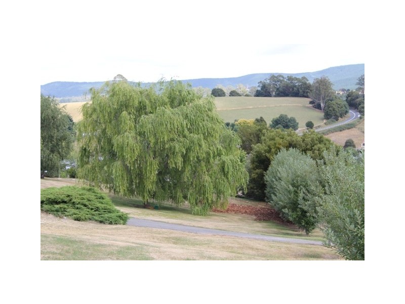 22 Scott Street, Branxholm TAS 7261