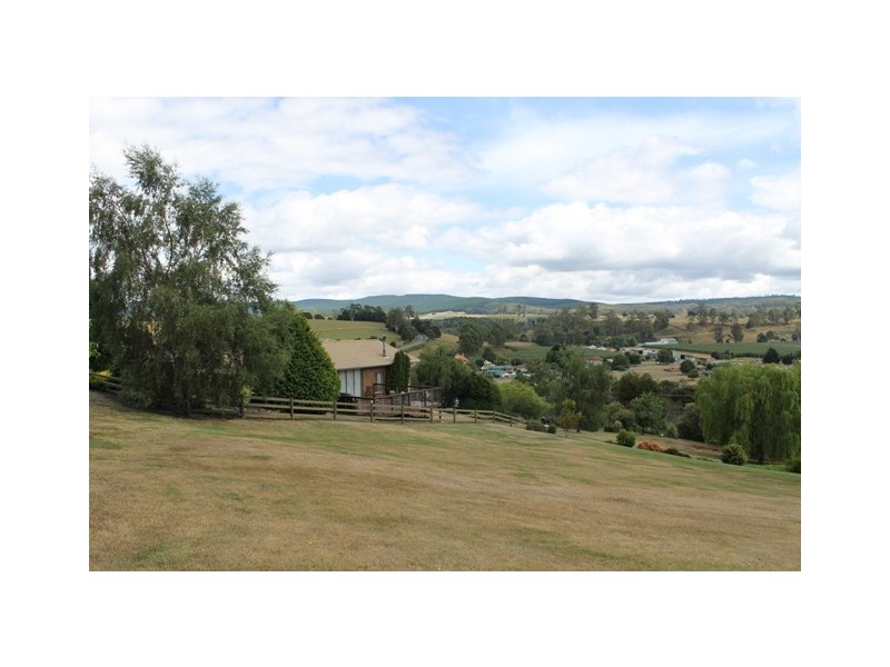 22 Scott Street, Branxholm TAS 7261