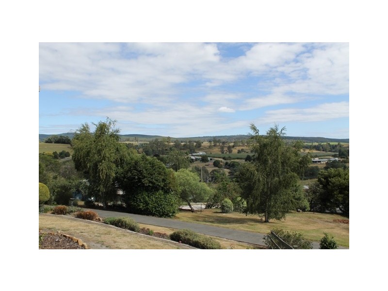 22 Scott Street, Branxholm TAS 7261