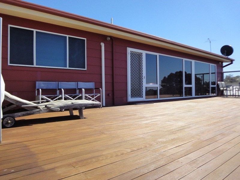 90 Richard Street, Bridport TAS 7262