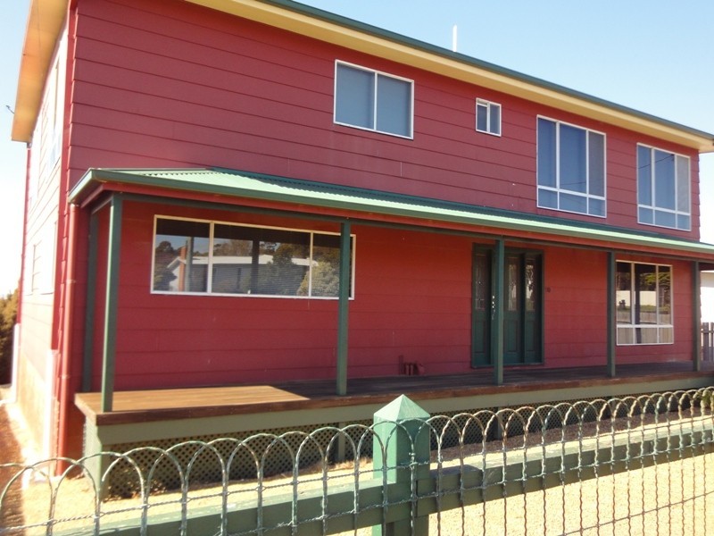 90 Richard Street, Bridport TAS 7262