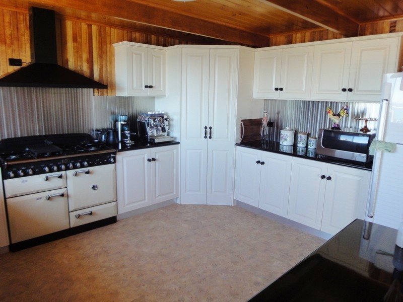 90 Richard Street, Bridport TAS 7262