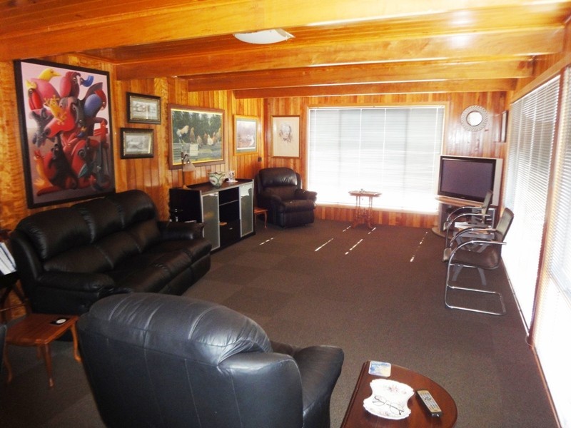 90 Richard Street, Bridport TAS 7262