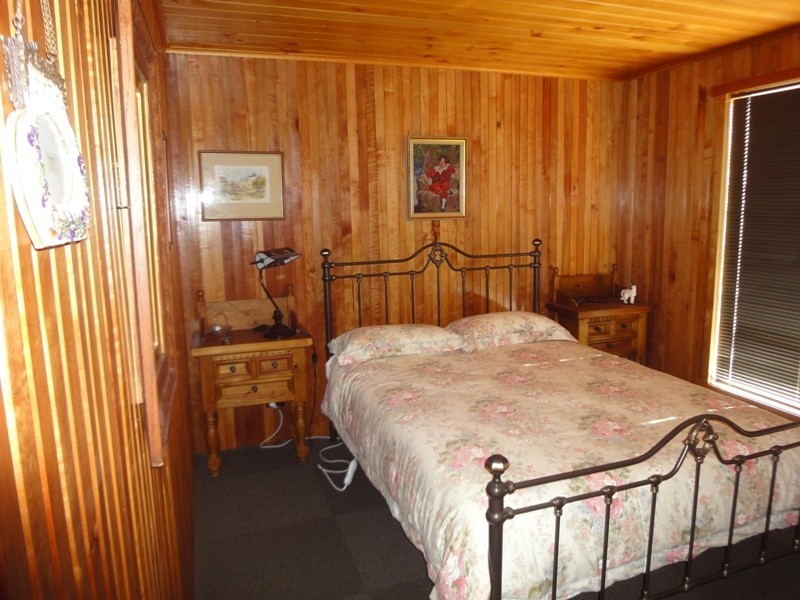 90 Richard Street, Bridport TAS 7262