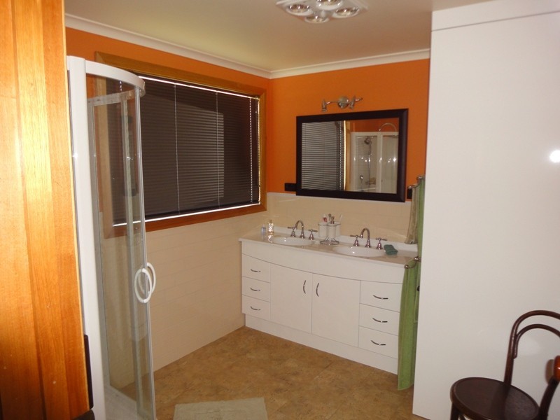 90 Richard Street, Bridport TAS 7262