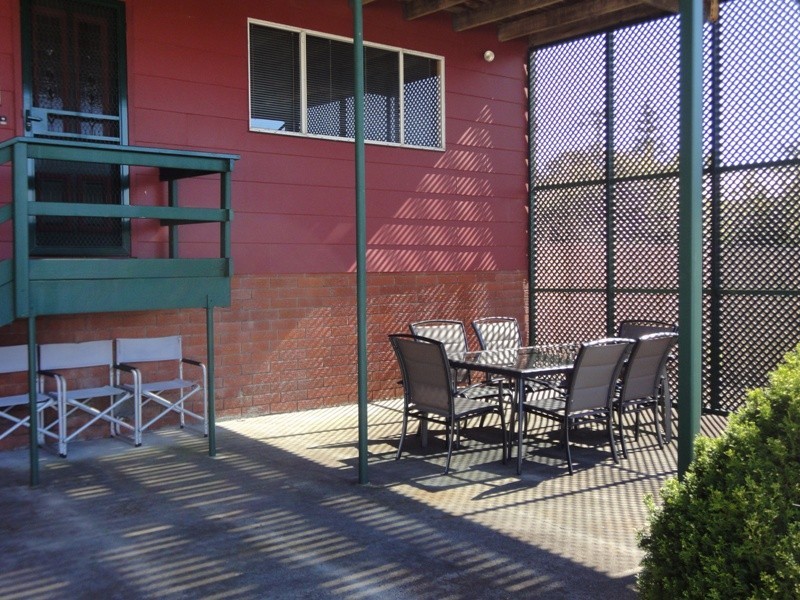 90 Richard Street, Bridport TAS 7262