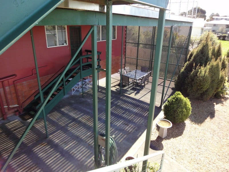 90 Richard Street, Bridport TAS 7262