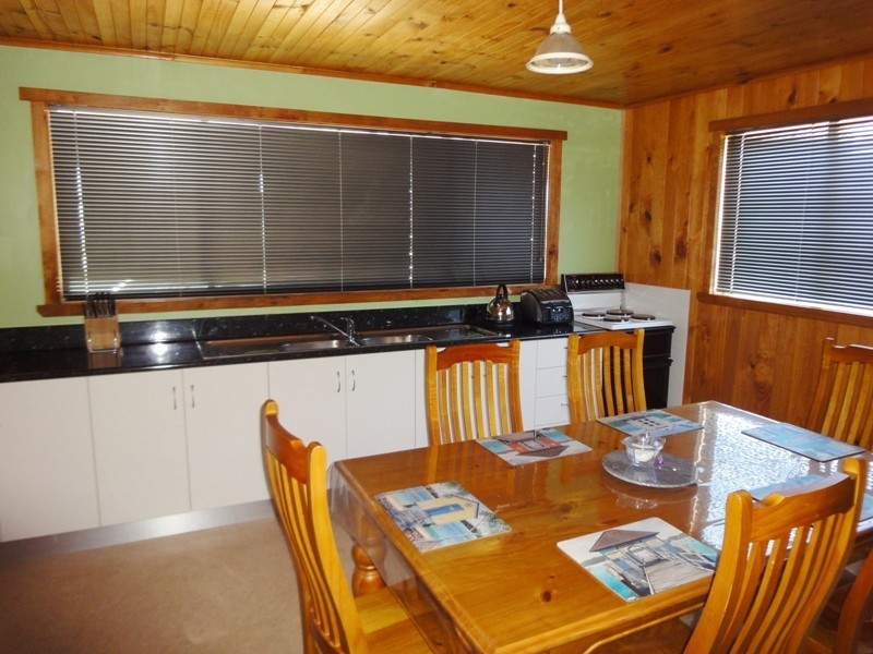 90 Richard Street, Bridport TAS 7262