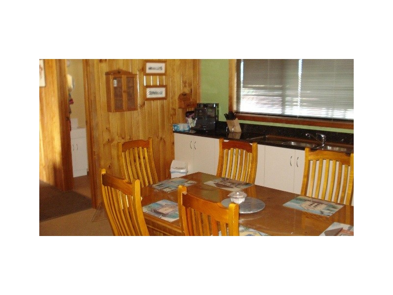 90 Richard Street, Bridport TAS 7262